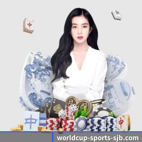 世界杯 APP