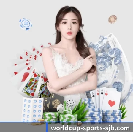世界杯的方向 - 长期内容价值积累