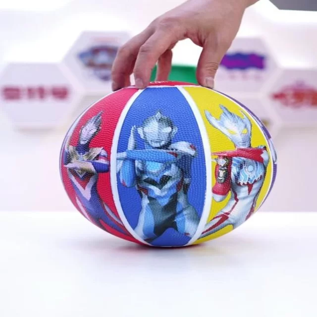 足球杯赛焦点对决第182组：阵容分析与胜负解读